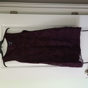 Dress by The Limited